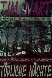 Bilder von Tim Svart
