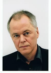 Bilder von Bernhard Jaumann