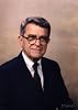 John E. Sarno