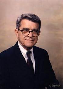Bilder von John E. Sarno