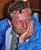 Christoph Bausenwein