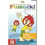 Meister Eder und sein Pumuckl 10: Pumuckl und Puwa&hellip <b>VHS</b> ~ Gustl Bayrhammer