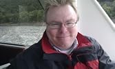 Martin Kay