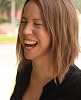 Sunni Brown
