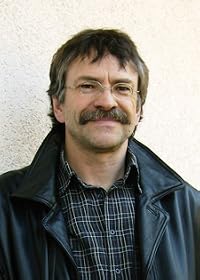 Bilder von Bernd Franzinger