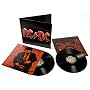 Black Ice [Vinyl LP] - Cover farblich sortiert [Vi&hellip von AC/DC