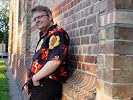 Eric T. Hansen