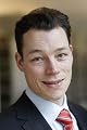 Martin Wehrle