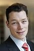 Martin Wehrle