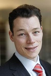 Bilder von Martin Wehrle