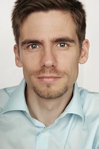 Bilder von Titus Müller