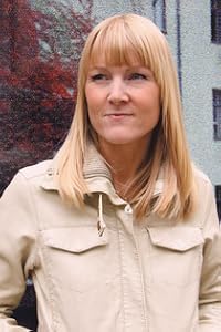 Bilder von Dietlind Tornieporth