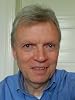 Gerald Mackenthun