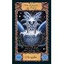 Der Mythen-Tarot: Eine Reise durch die Welt der er&hellip von Voenix