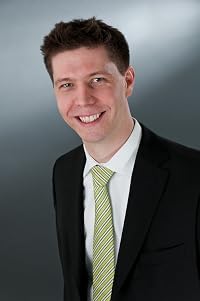 Bilder von Martin Seibert