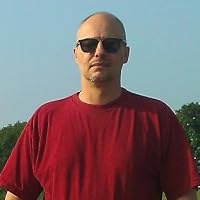 Bilder von Stefan Lehner