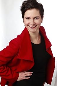 Bilder von Petra Wüst