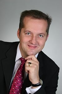 Bilder von Siegfried Haider
