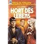 Hort des Lebens. Star Trek. Raumschiff Enterprise.&hellip von Lee Correy