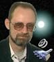 Karl-Heinz R. Friedhoff