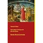 Dante - Die G�ttliche Kom�die Divina Commedia von Hanskarl K�lsch
