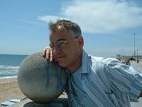 Bilder von Michael Schmidt