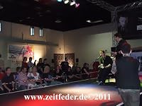 Bilder von Carol Grayson