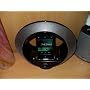 JBL Radial micro Dockingstation mit Fernbedienung &hellip von JBL Elektronik