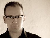 Bilder von Christian Ambach