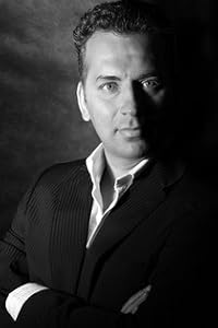 Bilder von Ardeschyr Hagmaier