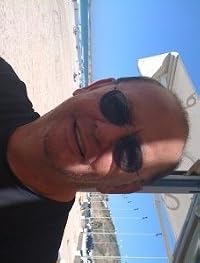 Bilder von Jürgen Reintjes