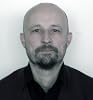 Thomas L&ouml;tz