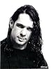 Chris Carter