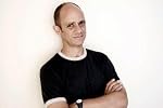 Damon Galgut