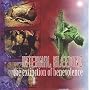 Extinction of Benevolence von Internal Bleeding
