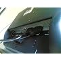 Acer AT 2720 68,6 cm (27 Zoll) 16:9 HD-Ready LCD-F&hellip von Acer