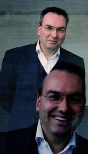 Bilder von Thomas Hoeps