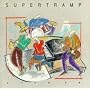 Live '88 von Supertramp