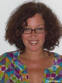 Bilder von Stella Bettermann