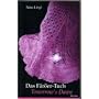 Das F�r�er-Tuch: Tomorrow's Dawn von Nina Lingl
