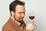 Carsten Sebastian Henn
