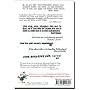 Rotk�ppchen 2069: ein literarischer comic strip �b&hellip von Gunther Eckert
