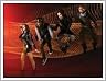 Black Eyed Peas-Shop bei Amazon.de