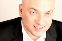 Bilder von Detlef Dreßlein