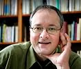 Joachim Hecker