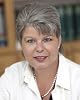 Andrea Schacht