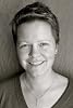 Sandra Henke