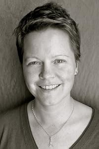 Bilder von Sandra Henke