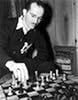 Robert A. Heinlein