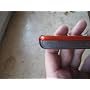 Motorola W230 mandarin (Dualband, MP3-Player, micr&hellip von Motorola